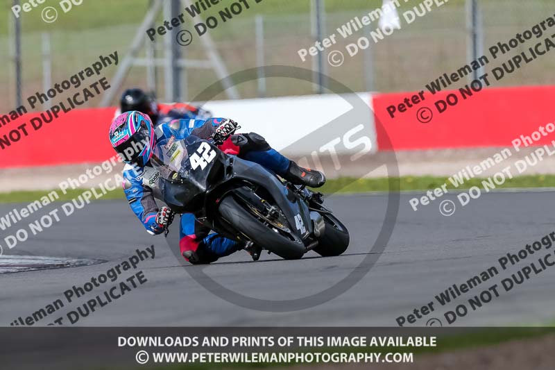 PJ Motorsport 2019;donington no limits trackday;donington park photographs;donington trackday photographs;no limits trackdays;peter wileman photography;trackday digital images;trackday photos